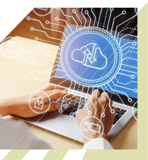 Data-Interoperability-1
