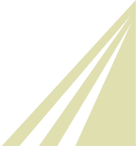 Lighthouse-Full-Logo