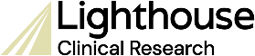 Lighthouse_Logo