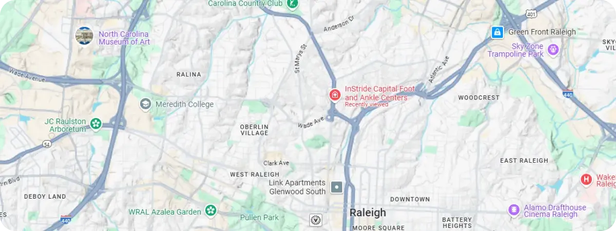 map map